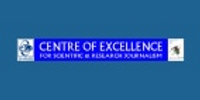 Centre of Excellence coupons